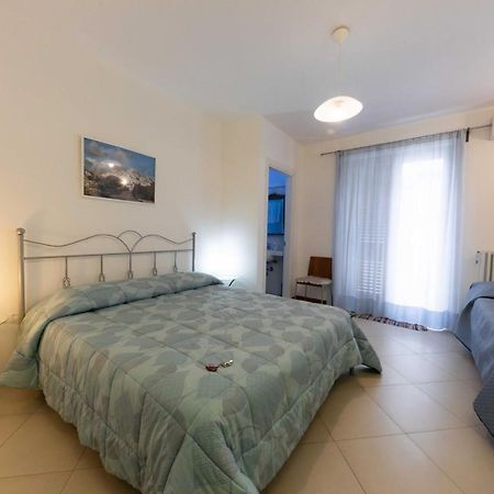 B&B La Stradella Ostuni Dış mekan fotoğraf