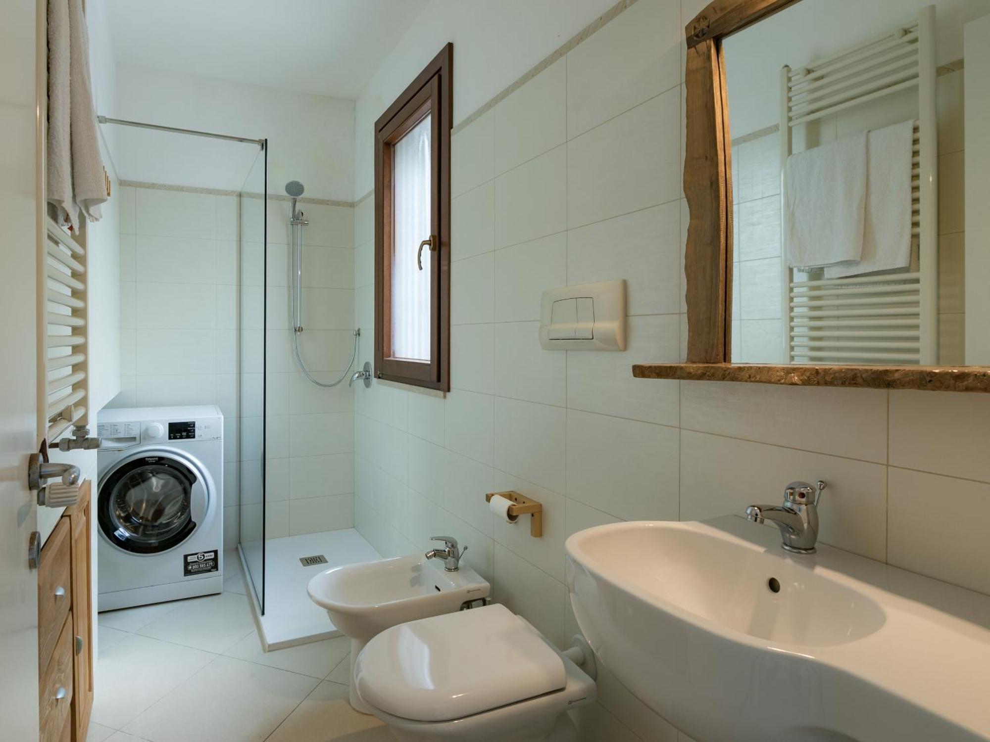 B&B La Stradella Ostuni Dış mekan fotoğraf