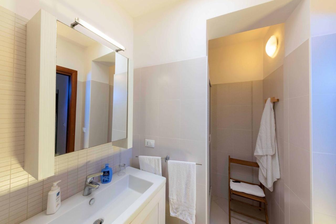 B&B La Stradella Ostuni Dış mekan fotoğraf