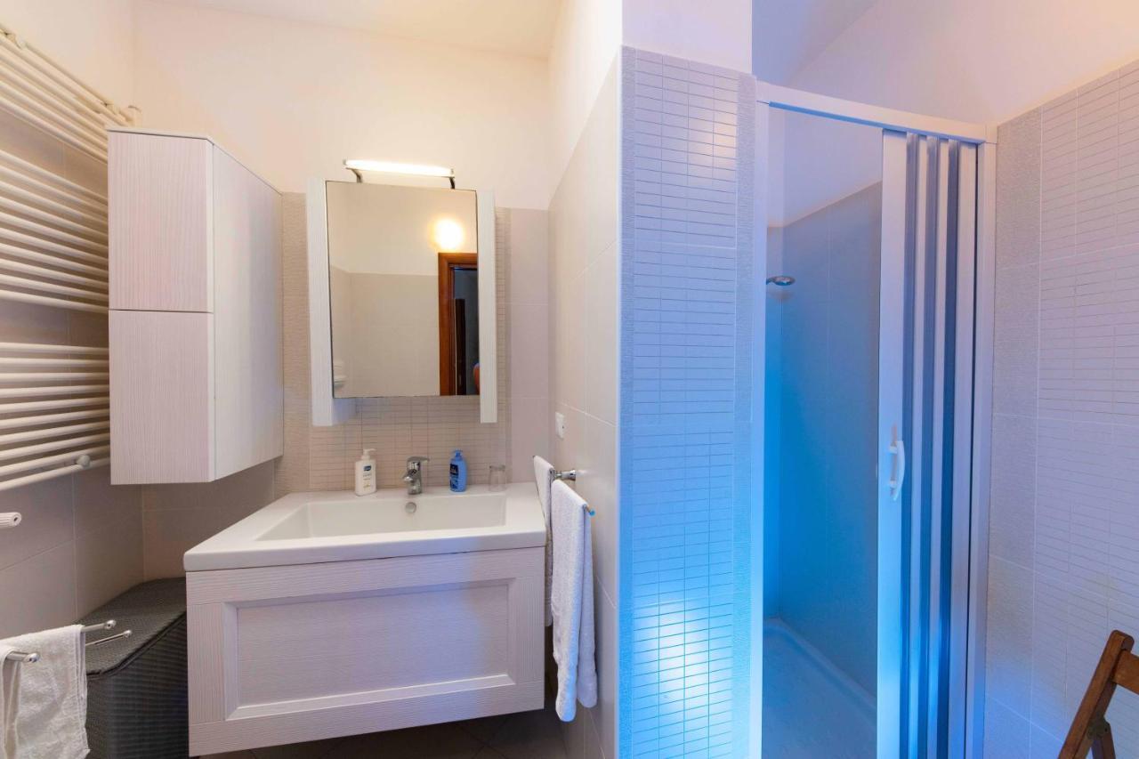 B&B La Stradella Ostuni Dış mekan fotoğraf