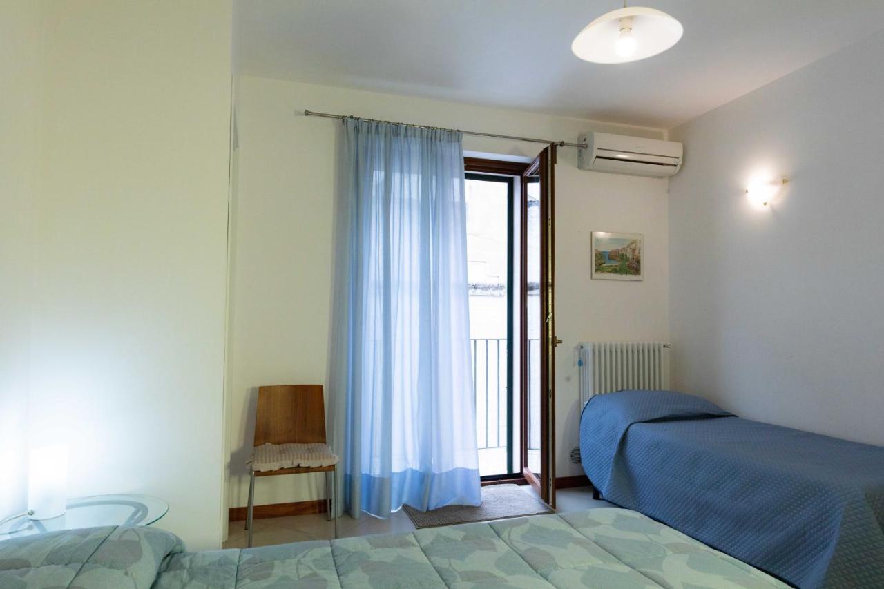 B&B La Stradella Ostuni Dış mekan fotoğraf