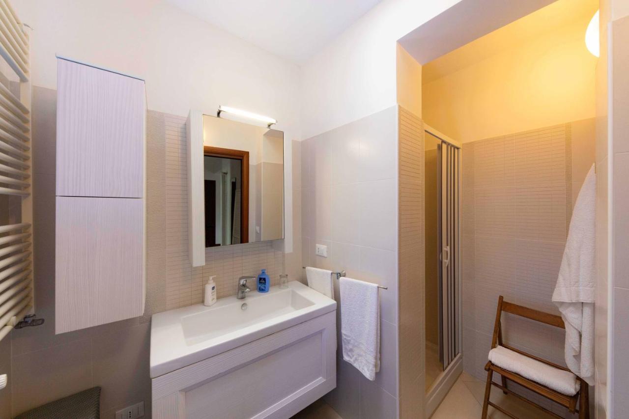 B&B La Stradella Ostuni Dış mekan fotoğraf