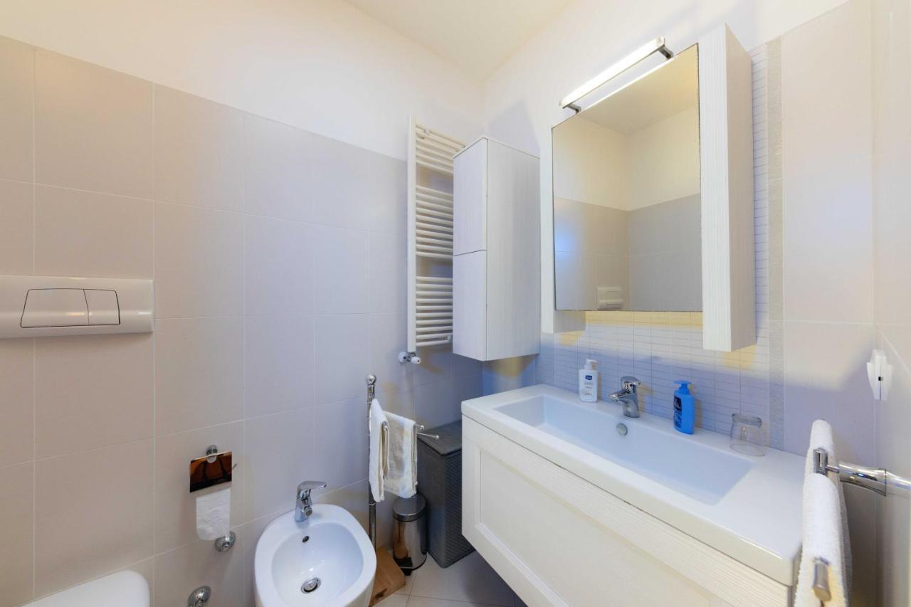 B&B La Stradella Ostuni Dış mekan fotoğraf